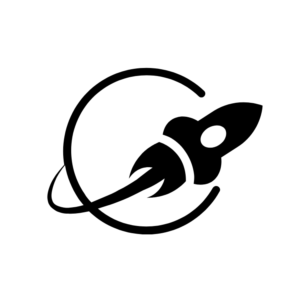 Picture of Admin Sitex Digital