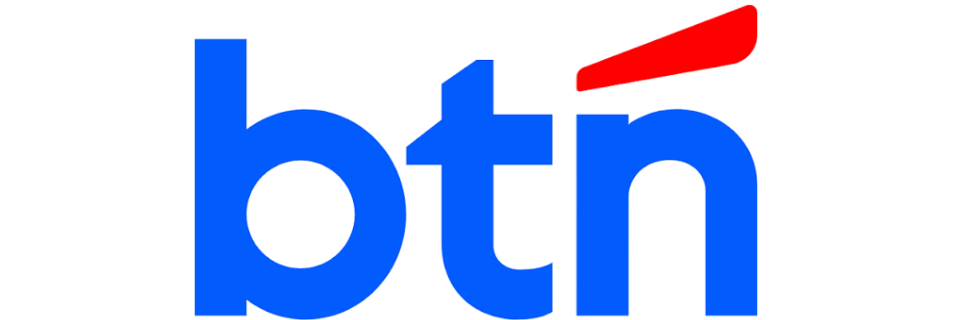 Bank BTN