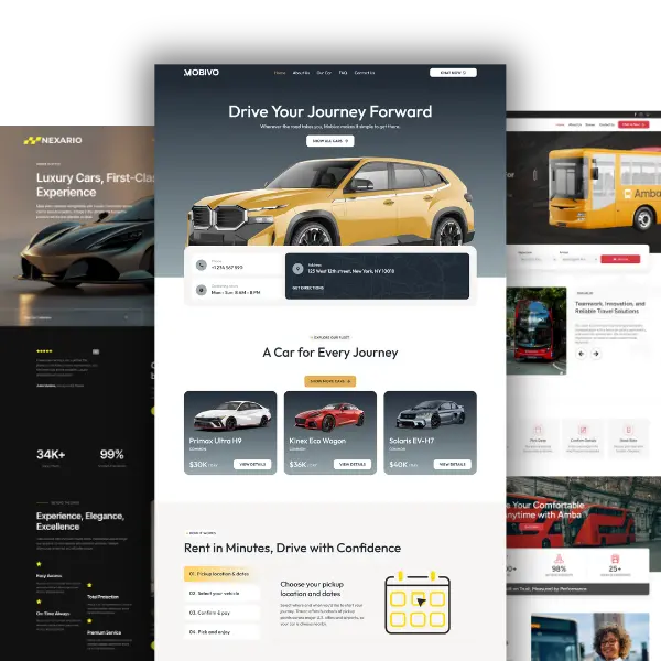 Website Jpg For Sitex 2